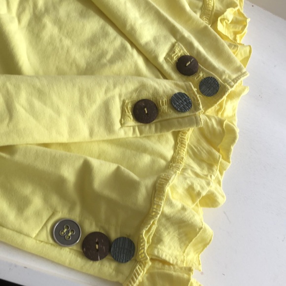 Neon Buddha Long Sleeve M - Picture 3 of 10